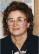Dusanka Kojovic-Čabarkapa